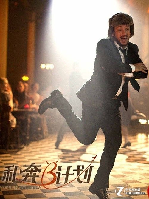 http://www.119127.cn/pics/default/download/61b704b1de169632c52562926420c124.jpg