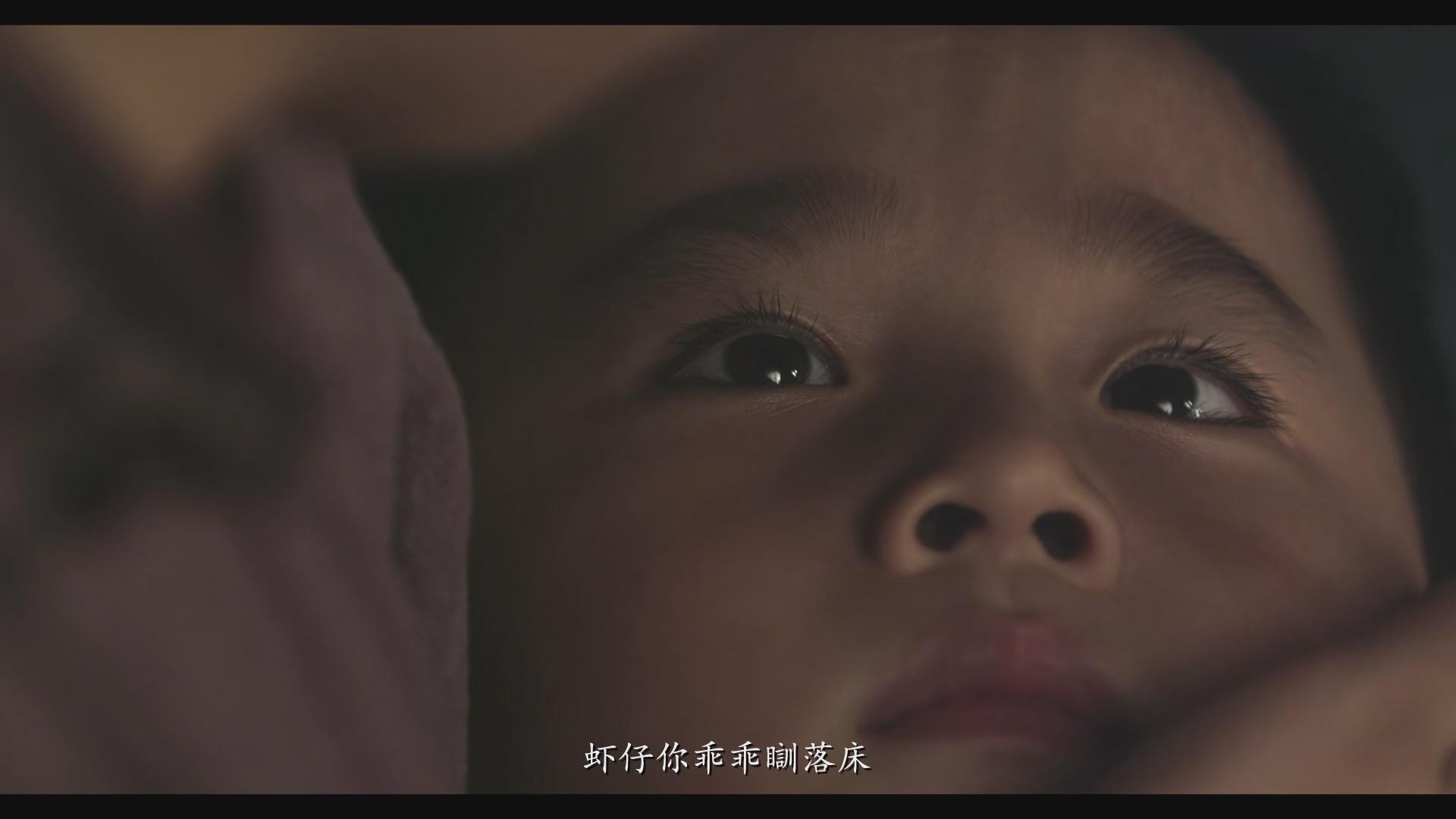 http://www.119127.cn/pics/default/download/61b710907d5c7ecd7cf97c6890392c87.jpg
