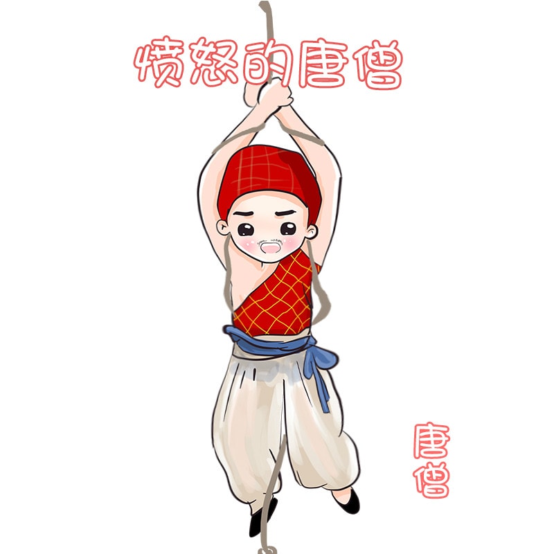 http://www.119127.cn/pics/default/download/61b71e942c21f8535a0908020234e69b.jpg