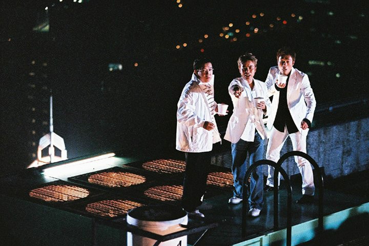 http://www.119127.cn/pics/default/download/61b804e729b9c8a295c6c6bc7f0576df.jpg
