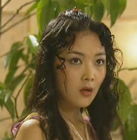 http://www.119127.cn/pics/default/download/61b8c1b09f7cd4e60059d609e7bbfa40.jpg