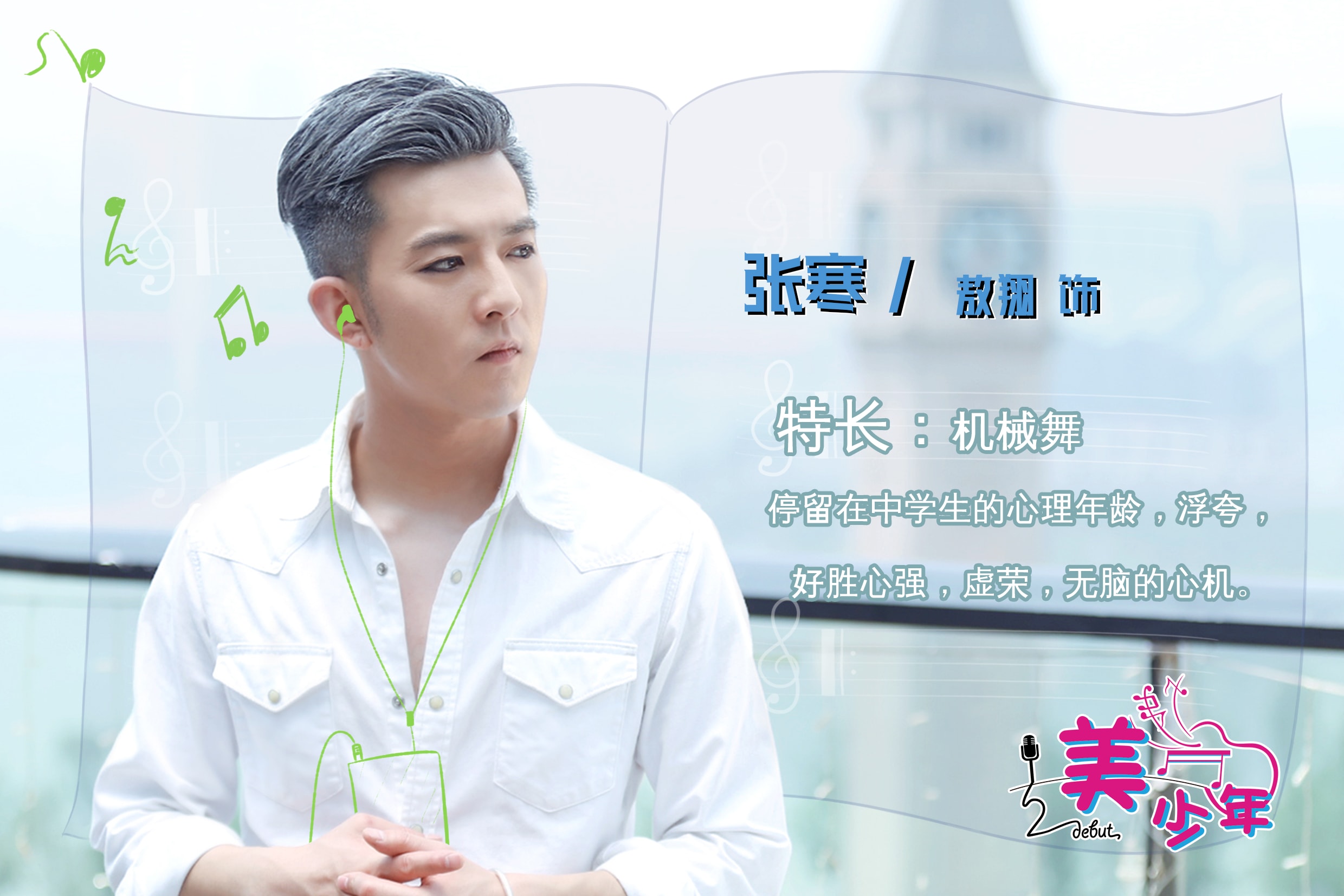 http://www.119127.cn/pics/default/download/61be/1fbd539d4385b48b50cc0875d75a.jpg