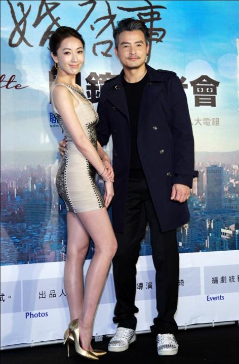 http://www.119127.cn/pics/default/download/61bff473952dee56c9beff2c81c1c1ee.jpg