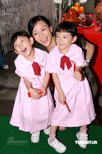 http://www.119127.cn/pics/default/download/61c05c6248329fdffe1a03bafbc298a4.jpg