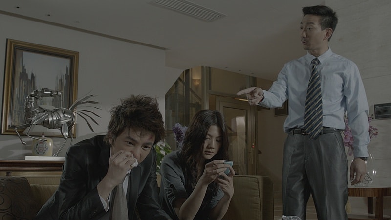 http://www.119127.cn/pics/default/download/61c223543c73b9c25f8e5226b9af6ce3.jpg