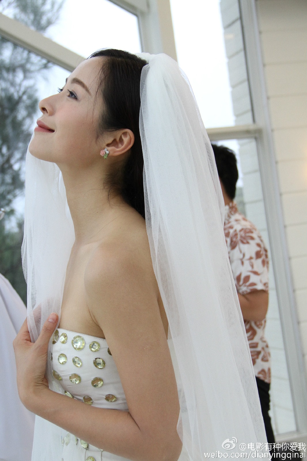 http://www.119127.cn/pics/default/download/61c3aba9dd705b97342d5ed3896ec28d.jpg