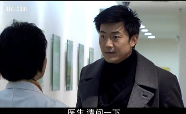 http://www.119127.cn/pics/default/download/61c3e48080ab031d039d55103e805ded.jpg