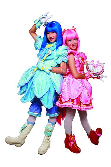 http://www.119127.cn/pics/default/download/61c438ee746c7d38073c1511e4d392c7.jpg