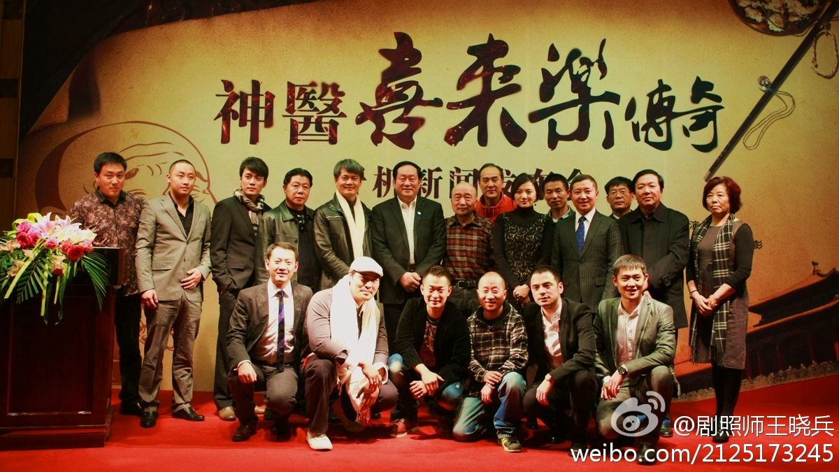 http://www.119127.cn/pics/default/download/61c482ecc714164a0109f389724f37f0.jpg