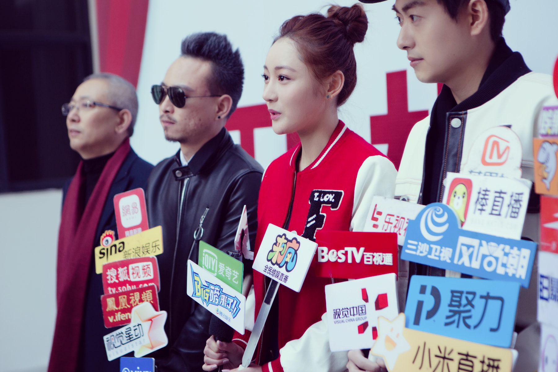 http://www.119127.cn/pics/default/download/61c5/b0fc05f5c104bb28394070b43dc5.jpg