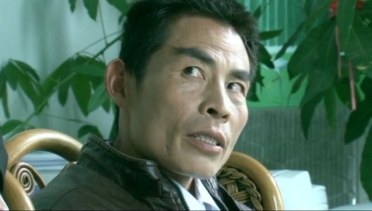 http://www.119127.cn/pics/default/download/61c523f038be8448ec93f2cb17367cb9.jpg