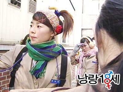 http://www.119127.cn/pics/default/download/61c592d89e103ddffb1055ecbd632d52.jpg