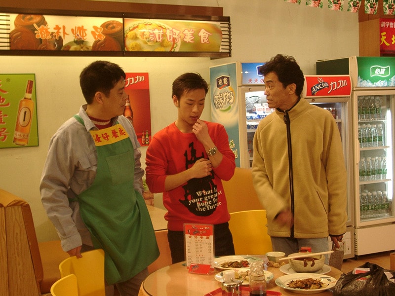 http://www.119127.cn/pics/default/download/61c6be1e8913fdeb5213f8306e820df4.jpg