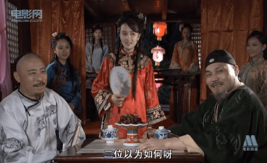 http://www.119127.cn/pics/default/download/61c6f222cbd9b1fe7a158357ae31cc94.jpg