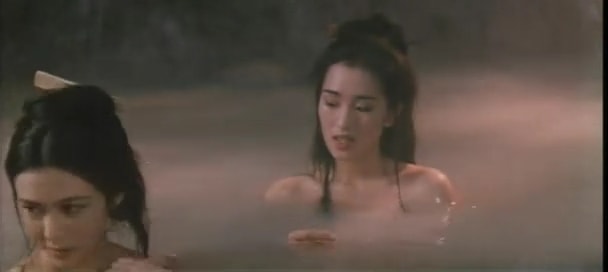 http://www.119127.cn/pics/default/download/61c925e464a80311a84726a649fa8655.jpg