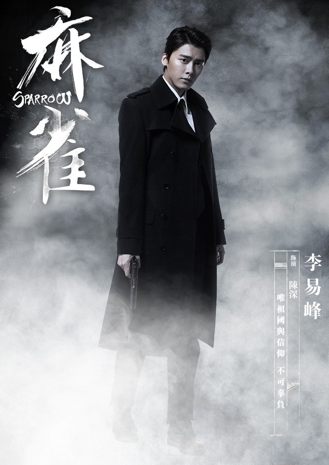 http://www.119127.cn/pics/default/download/61c94b20fb805b90a840f01ad616fb3b.jpg