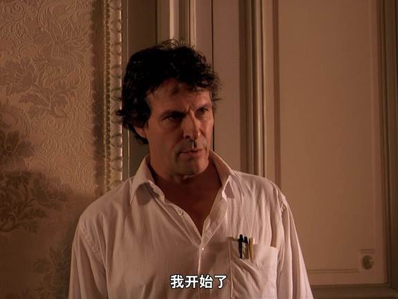 http://www.119127.cn/pics/default/download/61cb6b4096d9e66b0262b751be6d9b64.jpg