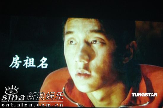 http://www.119127.cn/pics/default/download/61cbd64f3c3436e1345ad17518260d46.jpg