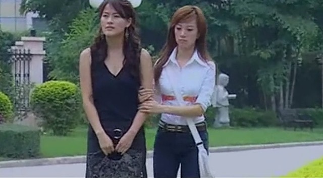http://www.119127.cn/pics/default/download/61cd5268a6ef7aafc0c4ab7ba82ca3b2.jpg