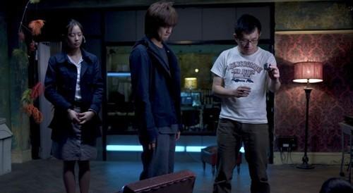 http://www.119127.cn/pics/default/download/61cfc324d1033a178a895c0ad63303cb.jpg