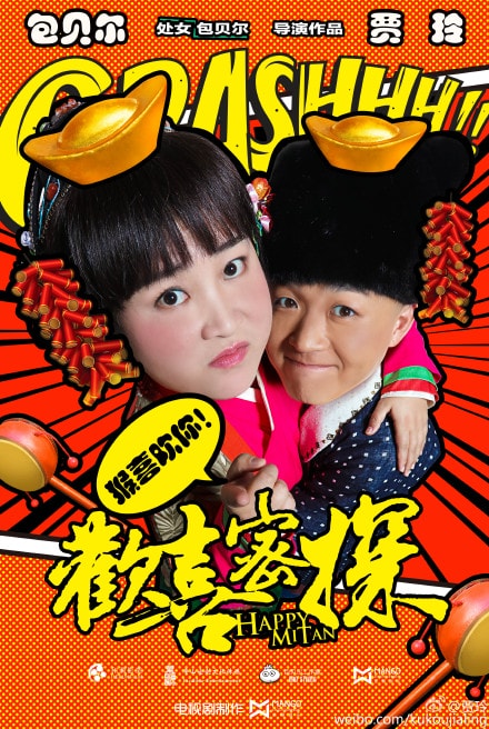 http://www.119127.cn/pics/default/download/61d1674fd8b29922e95882737e4f0279.jpg