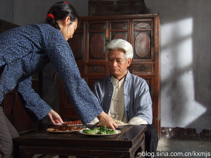 http://www.119127.cn/pics/default/download/61d21e6423bda1a2313031dba5500f26.jpg