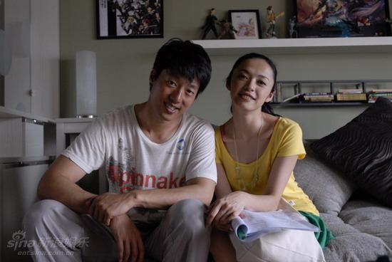 http://www.119127.cn/pics/default/download/61d251fee36ec357d3de230f066ec5aa.jpg