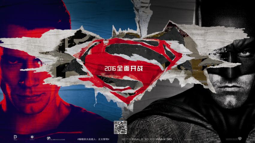 http://www.119127.cn/pics/default/download/61d45c576c98a15e5063d1459992feb9.jpg