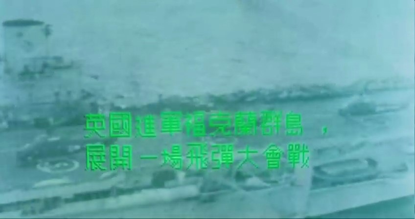 http://www.119127.cn/pics/default/download/61d602d5ffb3293b1e0a9e5c17d73394.jpg