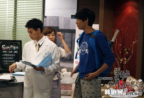 http://www.119127.cn/pics/default/download/61d714537a31aee90eae950703ba499a.jpg