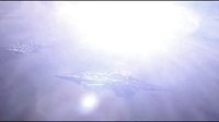 星際之門(mén)——地球崛起