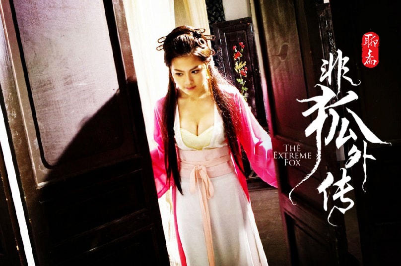 http://www.119127.cn/pics/default/download/61d7923db96488d4659cd6da40ea6d22.jpg