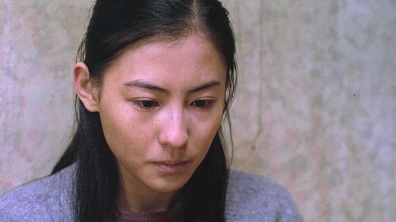 http://www.119127.cn/pics/default/download/61d7bc5f056c15e156afb12327ab9221.jpg