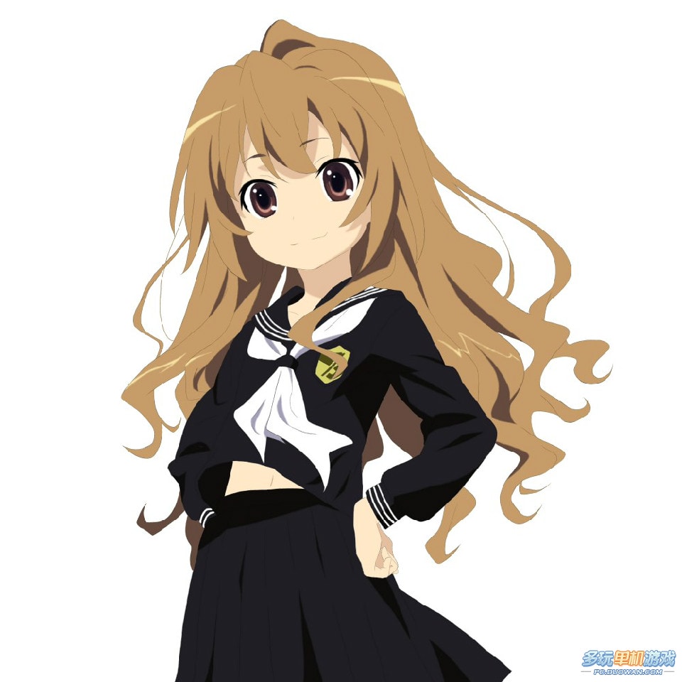 http://www.119127.cn/pics/default/download/61d85d9d3026e0d54b29e7e6848a89d3.jpg