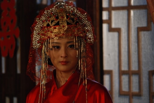 http://www.119127.cn/pics/default/download/61d8c03d810127a14ce073d78cf69c8b.jpg