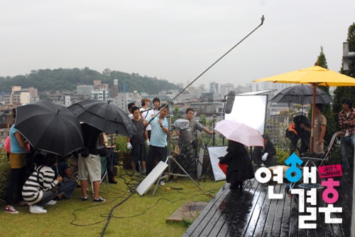http://www.119127.cn/pics/default/download/61d912c22e99b1182e7df95bf0d7305b.jpg