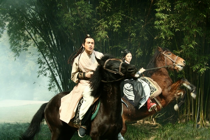 http://www.119127.cn/pics/default/download/61dc70ba5a092116f83668fe465c4927.jpg