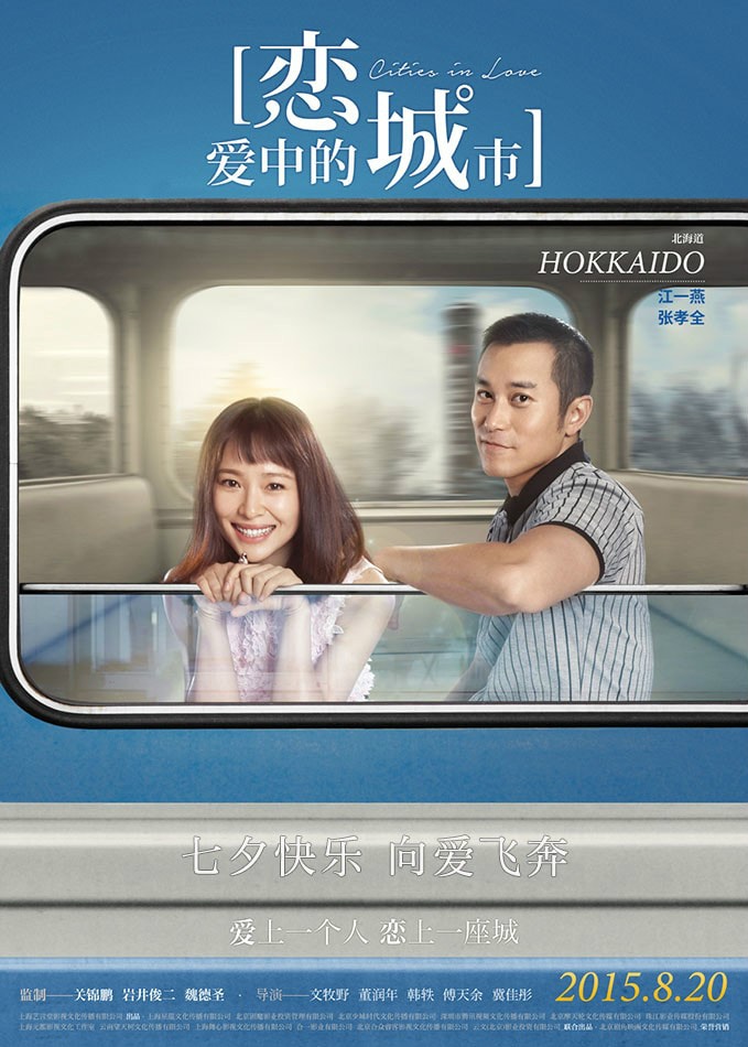 http://www.119127.cn/pics/default/download/61ddad27b733e9367458fc7cc062b967.jpg