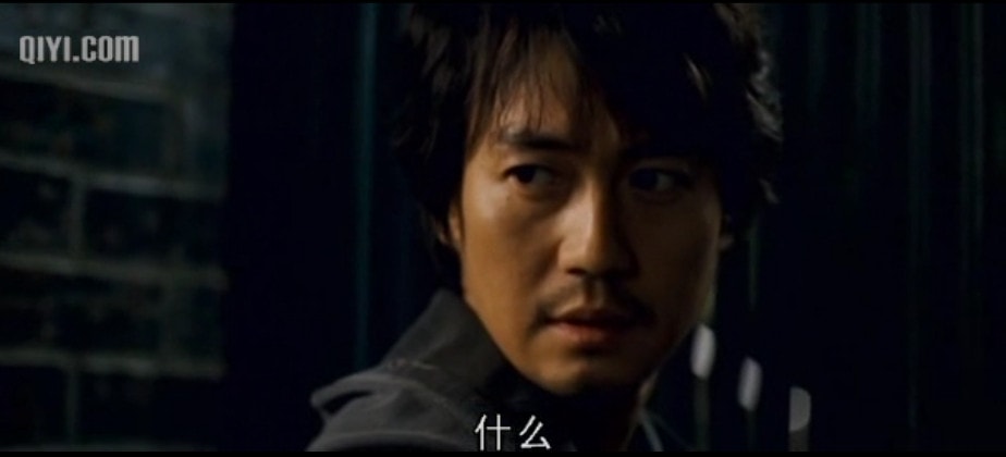 http://www.119127.cn/pics/default/download/61de373f26a827ac359c08e9a44edb9f.jpg