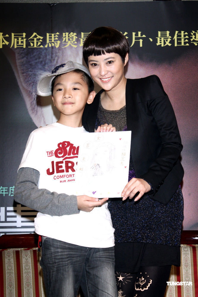 http://www.119127.cn/pics/default/download/61dfb36242443d8655caf6297e8fb3f4.jpg