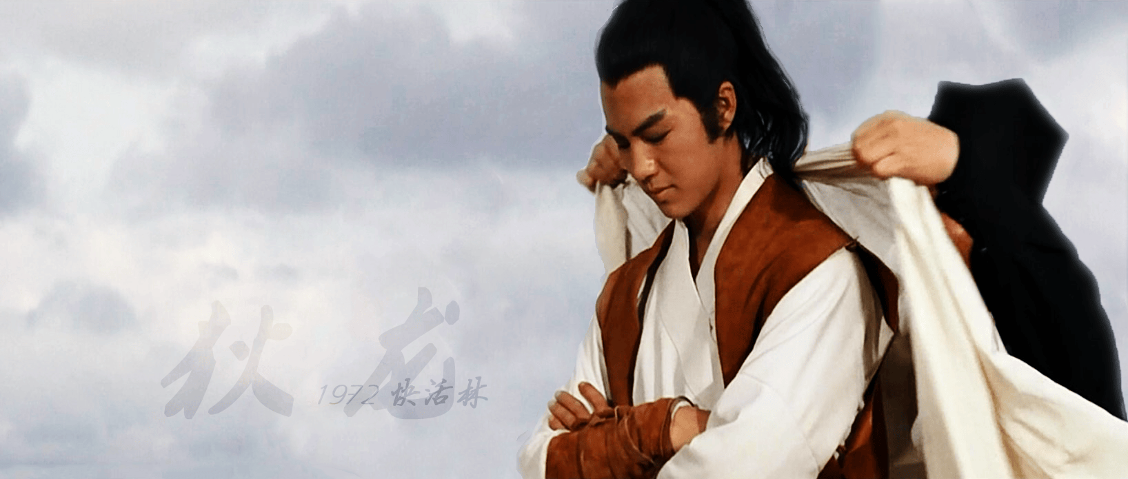 http://www.119127.cn/pics/default/download/61e041cd9bc3b7516e55e1f81bfb6885.jpg