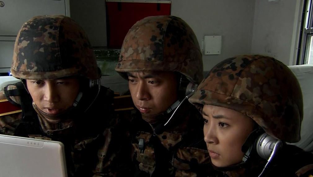 http://www.119127.cn/pics/default/download/61e049cbc4a2fdbae496290851a2e9d9.jpg