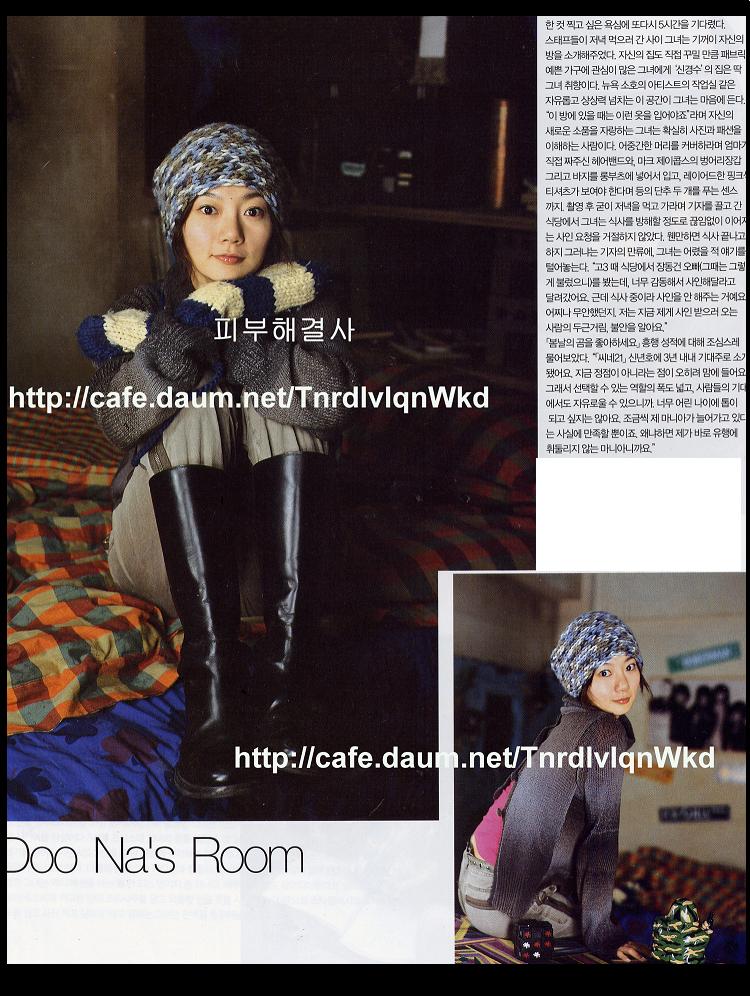 http://www.119127.cn/pics/default/download/61e15ae73ff07662b73bab235b404675.jpg