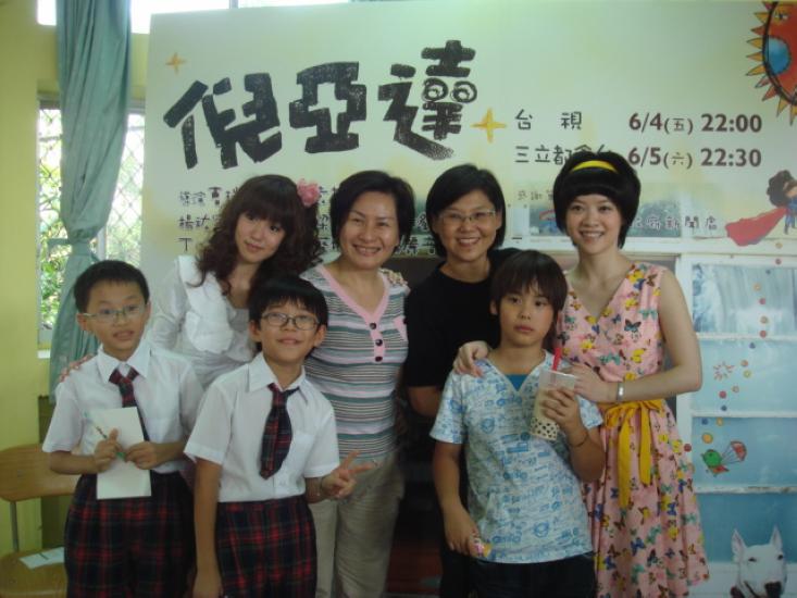 http://www.119127.cn/pics/default/download/61e16423b3cbcc947596a6fbf2c66b13.jpg