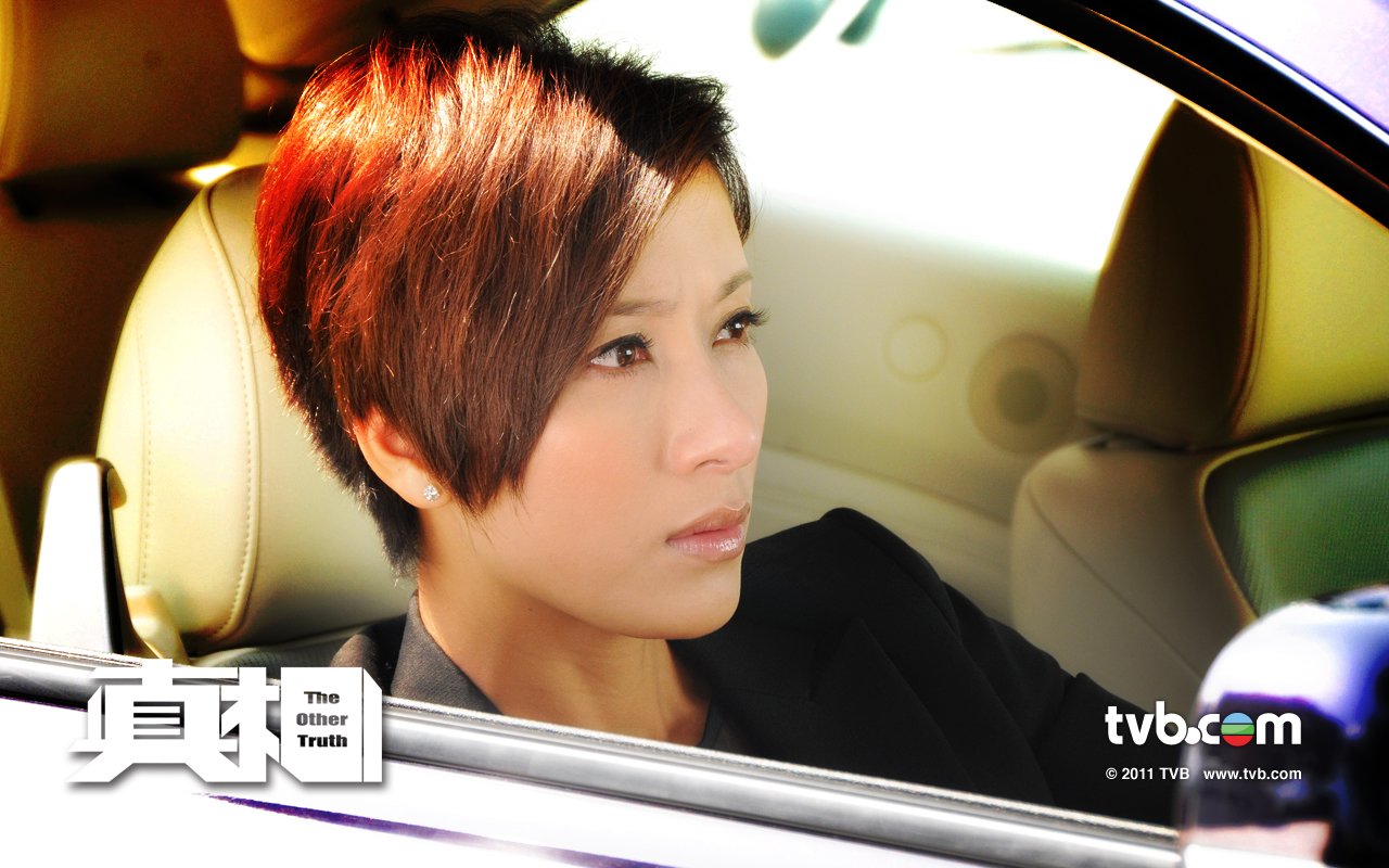 http://www.119127.cn/pics/default/download/61e16a9b83e0b1160f925f9a1ddbd901.jpg