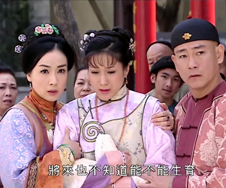 http://www.119127.cn/pics/default/download/61e237ec9e64b642f3787c7cbc460a36.jpg