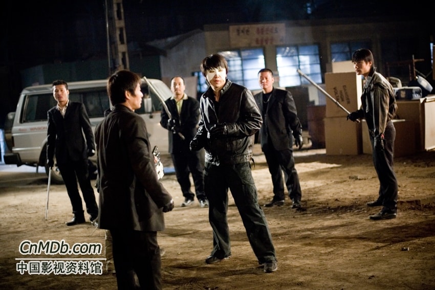 http://www.119127.cn/pics/default/download/61e25f925b076d703f743d35a0d315d0.jpg