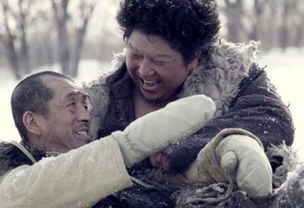 http://www.119127.cn/pics/default/download/61e322c6ee7b05c8b3c9ac3f65550886.jpg