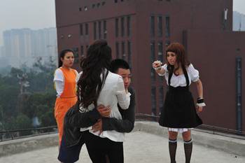 http://www.119127.cn/pics/default/download/61e43b79eaf9561c0d888635b5710006.jpg