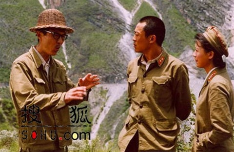 http://www.119127.cn/pics/default/download/61e49521fc4f9eb7709d136c06c4bd17.jpg